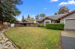 2628 Royal Park Dr, Cameron Park, CA 95682 - Photo 4