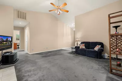 2628 Royal Park Drive, Cameron Park, CA 95682 - Photo 24