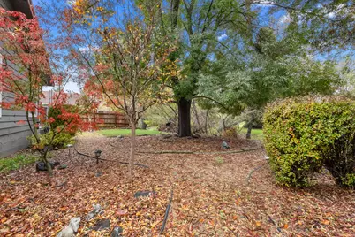 2628 Royal Park Drive, Cameron Park, CA 95682 - Photo 52