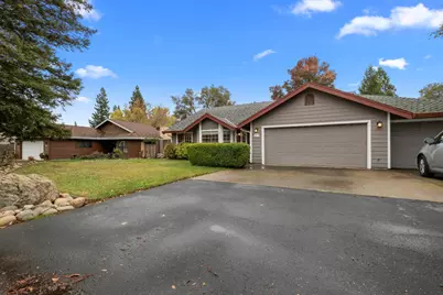 2628 Royal Park Drive, Cameron Park, CA 95682 - Photo 1