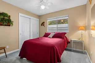 2628 Royal Park Dr, Cameron Park, CA 95682 - Photo 32