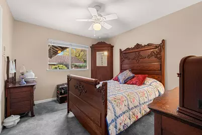 2628 Royal Park Drive, Cameron Park, CA 95682 - Photo 34