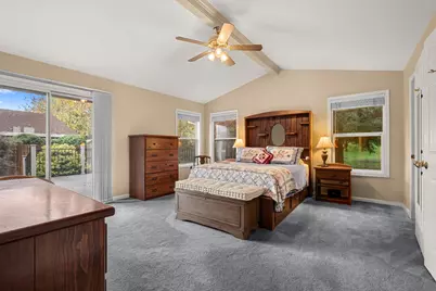 2628 Royal Park Drive, Cameron Park, CA 95682 - Photo 26