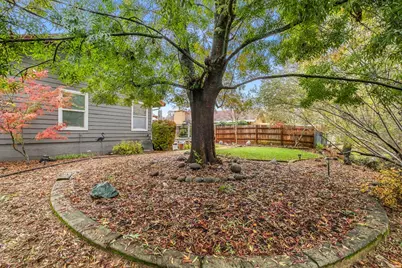 2628 Royal Park Drive, Cameron Park, CA 95682 - Photo 48