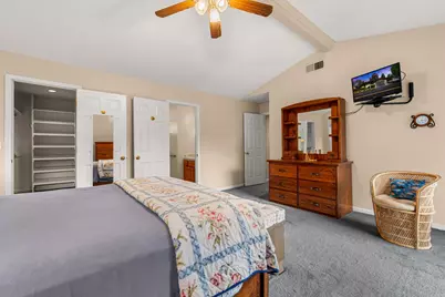 2628 Royal Park Drive, Cameron Park, CA 95682 - Photo 28