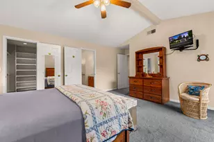 2628 Royal Park Dr, Cameron Park, CA 95682 - Photo 28