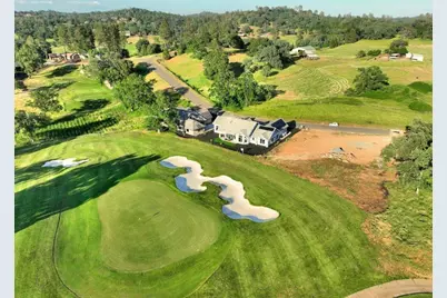 23616 Landon Evan Lane, Auburn, CA 95602 - Photo 64