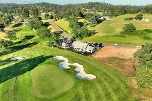 23616 Landon Evan Ln, Auburn, CA 95602 - Photo 64