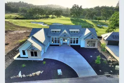 23616 Landon Evan Lane, Auburn, CA 95602 - Photo 78