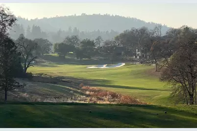 23616 Landon Evan Lane, Auburn, CA 95602 - Photo 4