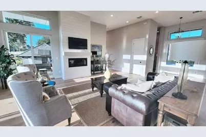 23616 Landon Evan Lane, Auburn, CA 95602 - Photo 12