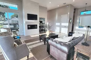 23616 Landon Evan Ln, Auburn, CA 95602 - Photo 12