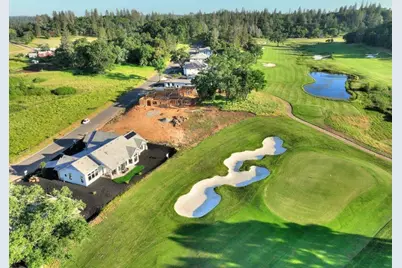 23616 Landon Evan Lane, Auburn, CA 95602 - Photo 60