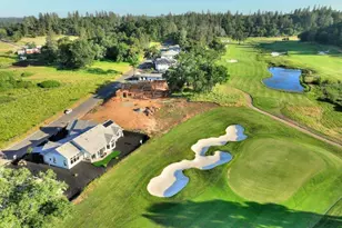 23616 Landon Evan Ln, Auburn, CA 95602 - Photo 60