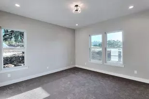 23616 Landon Evan Ln, Auburn, CA 95602 - Photo 24