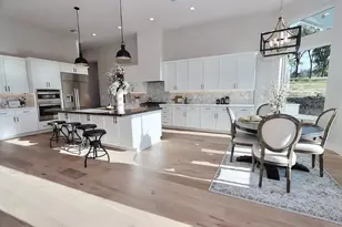 23616 Landon Evan Ln, Auburn, CA 95602 - Photo 48