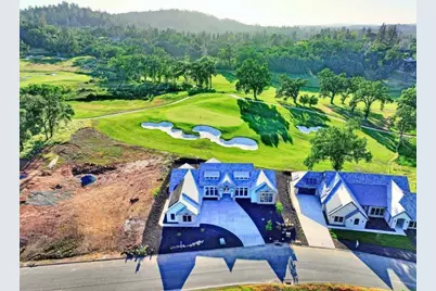 23616 Landon Evan Lane, Auburn, CA 95602 - Photo 6