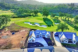 23616 Landon Evan Ln, Auburn, CA 95602 - Photo 6