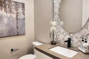 23616 Landon Evan Ln, Auburn, CA 95602 - Photo 20