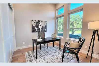 23616 Landon Evan Lane, Auburn, CA 95602 - Photo 40