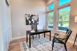 23616 Landon Evan Ln, Auburn, CA 95602 - Photo 40