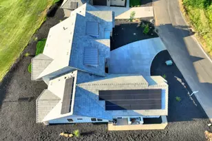 23616 Landon Evan Ln, Auburn, CA 95602 - Photo 74