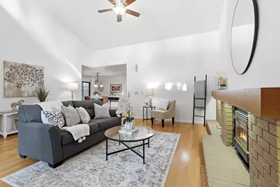 1833 Edgebrook Drive #A, Modesto, CA 95354 - Photo 12