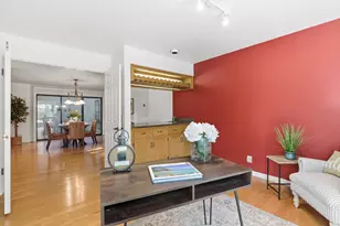 1833 Edgebrook Dr, Modesto, CA 95354 - Photo 16