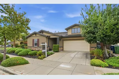 1928 Ponderosa Drive, Tracy, CA 95376 - Photo 1