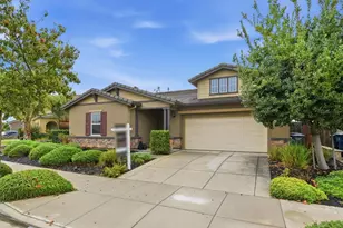 1928 Ponderosa Dr, Tracy, CA 95376 - Photo 1