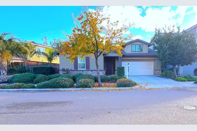 1928 Ponderosa Drive, Tracy, CA 95376 - Photo 48