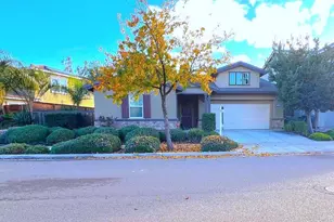 1928 Ponderosa Dr, Tracy, CA 95376 - Photo 48