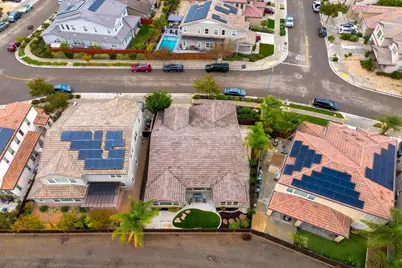 1928 Ponderosa Drive, Tracy, CA 95376 - Photo 42