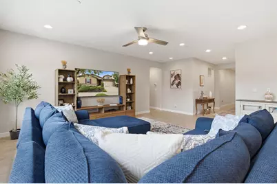 1928 Ponderosa Drive, Tracy, CA 95376 - Photo 20