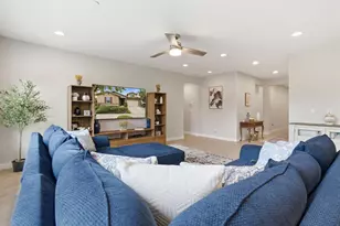 1928 Ponderosa Dr, Tracy, CA 95376 - Photo 20