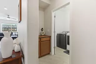 1928 Ponderosa Dr, Tracy, CA 95376 - Photo 12