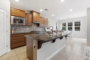 1928 Ponderosa Dr, Tracy, CA 95376 - Photo 22