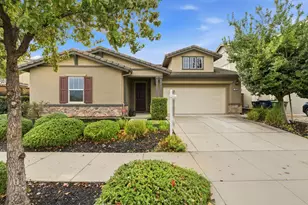 1928 Ponderosa Dr, Tracy, CA 95376 - Photo 2