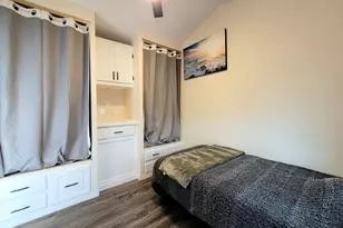 Auburn Folsom Rd Rd, Granite Bay, CA 95746 - Photo 12