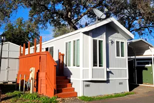 Auburn Folsom Rd Rd, Granite Bay, CA 95746 - Photo 2