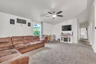 Vicksburg Ln, North Highlands, CA 95660 - Photo 1