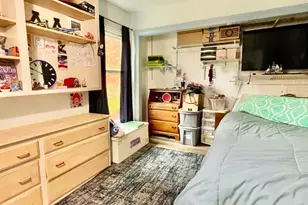 515 Clinton Rd, Jackson, CA 95642 - Photo 20