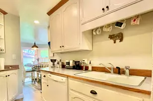 515 Clinton Rd, Jackson, CA 95642 - Photo 14