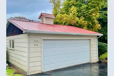 515 Clinton Road, Jackson, CA 95642 - Photo 4