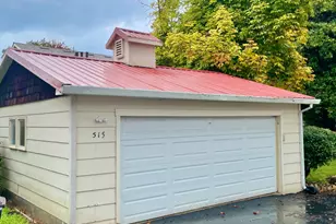 515 Clinton Rd, Jackson, CA 95642 - Photo 4