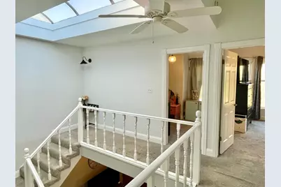 515 Clinton Road, Jackson, CA 95642 - Photo 16