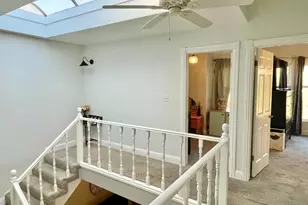 515 Clinton Rd, Jackson, CA 95642 - Photo 16