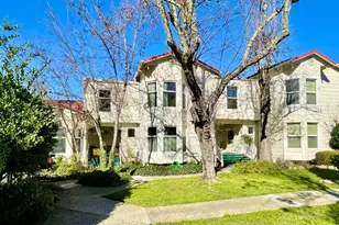 515 Clinton Rd, Jackson, CA 95642 - Photo 1
