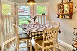 515 Clinton Rd, Jackson, CA 95642 - Photo 12