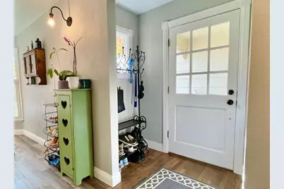 515 Clinton Road, Jackson, CA 95642 - Photo 6